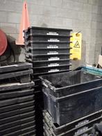 Kist Verhuis of stockage, Ophalen, Minder dan 50 cm, Zo goed als nieuw, Minder dan 40 cm