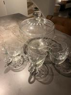 Mooie bowl set, Antiek en Kunst, Ophalen