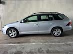 Volkswagen Golf Variant 1.2 TSI Trendline BlueMotion, Voorwielaandrijving, Gebruikt, 680 kg, 4 cilinders