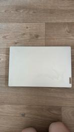 Lenovo Ideapad 5 | 15,6 inch, Ophalen, Gebruikt, 512 GB, Lenovo