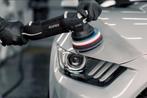 Auto Polijsten - krassen verwijderen, Auto diversen, Onderhoudsmiddelen, Ophalen