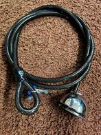 12 x Kensington safedome lock voor iMac 21.5”, Ophalen of Verzenden, Zo goed als nieuw, IMac