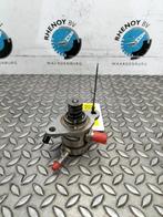 PEUGEOT 308 [FUEL_PUMP] 9812133780 2018, Auto-onderdelen, Ophalen of Verzenden, Gebruikt, Stiba lid