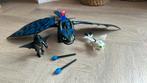 Playmobil draak 70037, Kinderen en Baby's, Speelgoed | Playmobil, Ophalen, Zo goed als nieuw