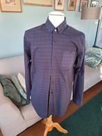 Vanguard overhemd maat xl, Kleding | Heren, Overhemden, Ophalen of Verzenden, Zo goed als nieuw, Vanguard, Halswijdte 43/44 (XL)