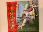 6 Efteling sprookjes boom boeken buy, Boeken, Nieuw, Ophalen of Verzenden, Overige onderwerpen