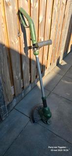 Kanten trimmer, Ophalen, Gebruikt, 10 tot 30 cm, Elektrisch