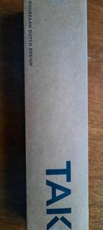 Unieke IKEA TAK Kapstok - Design Erik Nap, Ophalen of Verzenden