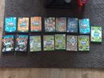 The Sims PC Games - veel, Spelcomputers en Games, Games | Pc, Gebruikt, 1 speler, Ophalen of Verzenden, Vanaf 12 jaar