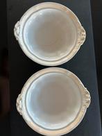 Villeroy&Boch schalen, Ophalen of Verzenden