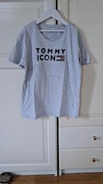 Tommy hilfiger shirt maat 164, Ophalen of Verzenden