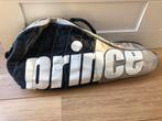 Tennistas Prince, Sport en Fitness, Tennis, Gebruikt, Prince, Tas, Ophalen