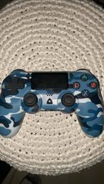 Ps4 controller, Nieuw, Controller, Ophalen of Verzenden, PlayStation 4