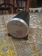 Musical Fidelity X 10-D Buis Buffer, Audio, Tv en Foto, Ophalen of Verzenden, Buis of Buizen