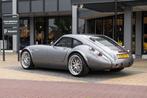WIESMANN MF4 GT V8 manual (bj 2005), Gebruikt, 4395 cc, Bedrijf, Handgeschakeld