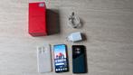 OnePlus 10 Pro 128GB, Ophalen of Verzenden, Gebruikt, 6 megapixel of meer, Overige modellen