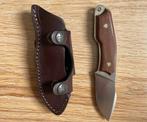 Böker Arbolito El Héroe Outdoormes Nieuw️, Overige typen, Nieuw, Schützenstraße 30, 42659 Solingen, Duitsland, Info@boker.de