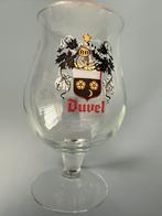 Duvel - Wapen, Verzamelen, Biermerken, Ophalen of Verzenden, Nieuw, Glas of Glazen, Duvel