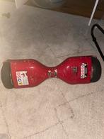 Hoverboard 2015 - Inclusief oplader, Ophalen of Verzenden, Gebruikt, Overige typen