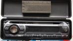 Sony MEX-Sony BT2500 auto radio met oa MP3 en Blue Tooth, Gebruikt, Verzenden, Sony, Sony