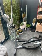 Hometrainer - nette staat, Sport en Fitness, Ophalen