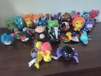 26 Lidl mini's  - diverse thema's, Verzamelen, Lidl, Ophalen