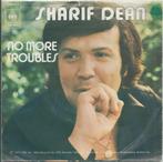 Vinyl Single Sharif Dean, Cd's en Dvd's, Verzenden, Pop
