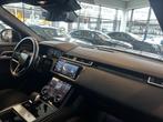Land Rover Range Rover Velar 2.0 P400e Facelift BTW Auto | 4, Auto's, Land Rover, Automaat, 2174 kg, Gebruikt, Range Rover Velar
