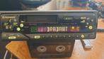 Pioneer autoradio keh-p4500r cd changer., Ophalen of Verzenden, Gebruikt