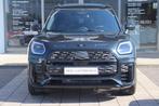 MINI Countryman C / JCW / Pakket XL / 20" John Cooper Works, Auto's, Mini, Stof, Nieuw, 3 cilinders, 170 pk