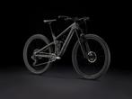 AANBIEDING / Diverse Trek Top Fuel modellen, Fietsen en Brommers, Fully, Nieuw, 49 tot 53 cm, Ophalen of Verzenden