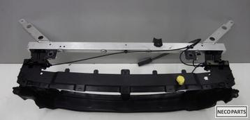 VOLVO XC90 XC 90 FRONT VOORFRONT BUMPER 31425917 ORIGINEEL beschikbaar voor biedingen