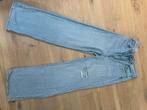 High Waist Levi's Premium Jeans, Blauw, Overige jeansmaten, Ophalen of Verzenden, Levi’s