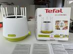 Tefal Colormania Fondue nieuw in verpakkingen ongebruikt, Ophalen, Nieuw, Elektrisch, Fondueset