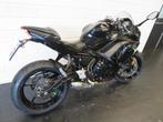 Kawasaki NINJA 650 BLACK-EDITION! (bj 2020), 649 cc, Bedrijf, Sport