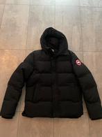 Canadagoose winterjas, Ophalen of Verzenden, Zo goed als nieuw