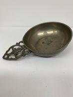 Tin, Ophalen of Verzenden