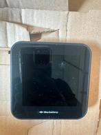 Ithodaalderop thermostaten hele partij, Ophalen of Verzenden, Gebruikt