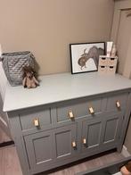 Prachtige dressoir, leuk te gebruiken als commode, Ophalen of Verzenden