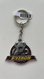 Efteling sleutelhanger Python, Ophalen of Verzenden, Nieuw, Dier of Natuur