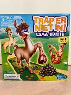 Trap er niet in, Hobby en Vrije tijd, Gezelschapsspellen | Bordspellen, Ophalen of Verzenden, Zo goed als nieuw