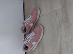 nike court vision, Kleding | Dames, Nike, Ophalen of Verzenden, Sneakers of Gympen, Roze