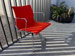 Vitra Eames EA108 stoelen, groot aantal, Verzenden, Zo goed als nieuw