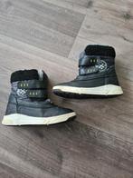 Snowboots maat 31, Kinderen en Baby's, Kinderkleding | Schoenen en Sokken, Ophalen, Jongen of Meisje, Pepperts, Laarzen