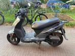 Kymco Agility 50, Fietsen en Brommers, Brommers | Overige merken, Ophalen, Kymco, Maximaal 45 km/u, Zo goed als nieuw