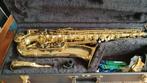Tenor Saxofoon Evette Buffet Crampon, Muziek en Instrumenten, Ophalen, Gebruikt, Tenor