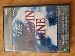 Dvd the onedin line seisoen 6, Alle leeftijden, Ophalen of Verzenden, Zo goed als nieuw