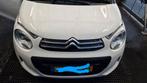 Citroen C1 motorkap 2014 tot heden
 onderdelen, Auto-onderdelen, Carrosserie en Plaatwerk, Ophalen, Gebruikt, Citroën, Voor