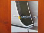 Renault Sport Clio V6 (nov. 2000), Ophalen of Verzenden, Nieuw, Renault