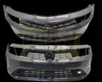 Opel Astra L / Opel Astra L Sports Tourer voorbumper (versie, Opel, Nieuw, Bumper, Verzenden